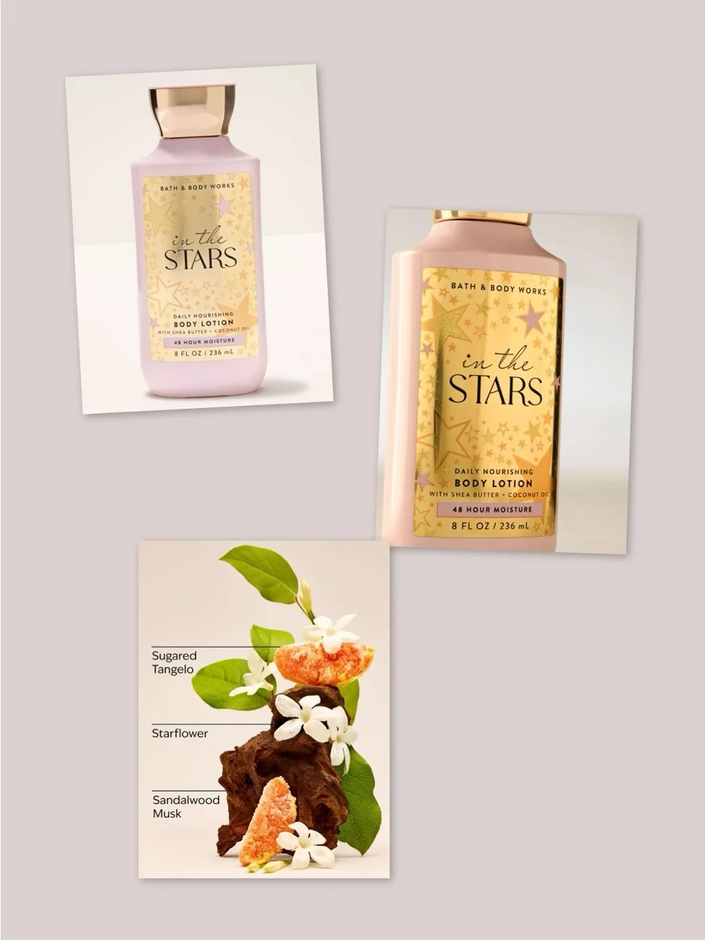 Bath & Body Works nwt viral